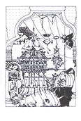 Collection 2005