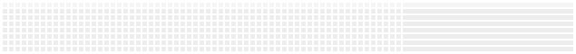EDG's Web Site